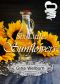 Six Little Sunflowers · Historical Romance Novella (American State Flower)