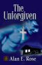 The Unforgiven