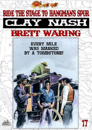 Clay Nash 17