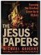 The Jesus Papers (Plus)