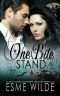 One Bite Stand · Bite Me Series (Mystic Matchmakers Book 2)