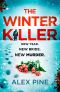 The Winter Killer