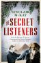 The Secret Listeners