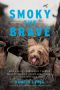 Smoky the Brave