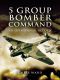 5 Group Bomber Command · an Operational Record