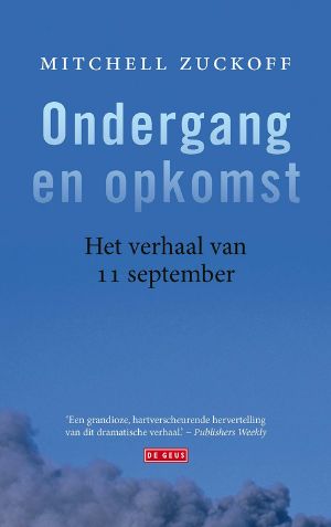 Ondergang en Opkomst