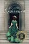 Solving Sophronia (The Blue Orchid Society, #1)