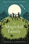 The Magickal Family