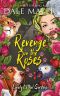 Revenge in the Roses (Lovely Lethal Gardens Book 18)