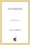 Aftermath · A Snapped Novel