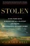 Stolen, Five Free Boys Kidnapped into Slavery and Their Astonishing Odyssey Home