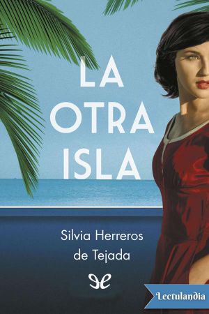 La otra isla