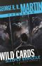 George R. R. Martin Presents Wild Cards