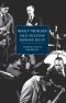 Really the Blues (New York Review Books Classics)