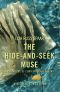 The Hide-and-Seek Muse