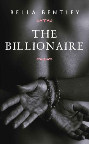 The Billionaire · A Sexy Billionaire Romance Novel