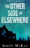 The Other Side of Elsewhere