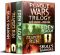 Plague Wars · Infection Day · The First Trilogy