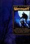 The Ultimate Werewolf (Jerry eBooks)