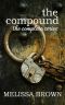 The Compound · The Complete Series