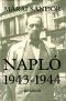 Napló 1943-1944