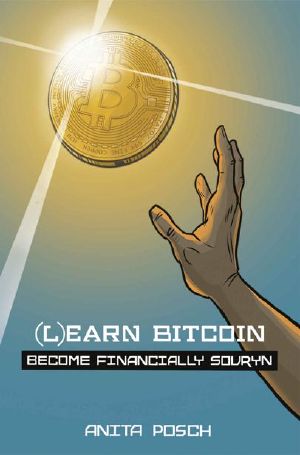 (L)earn Bitcoin: Become Financially Sovryn