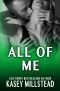 All of Me (Steele Investigations Book 2)