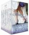 The Almost Wives Club · Box Set 1-5