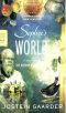 Sophie's World · A Novel About the History of Philosophy