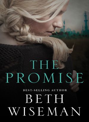 The Promise