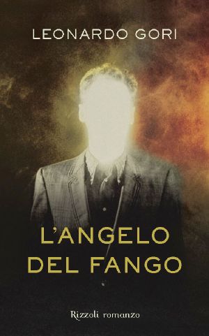 L'angelo del fango