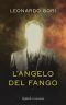 L'angelo del fango