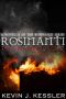 Rosinanti: The Decimation of Casid: A Novella of The Rosinanti Series