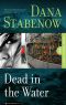 Kate Shugak 03 - Dead in the Water