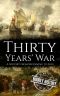 Thirty Years' War