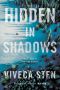 Hidden in Shadows (The Åre Murders)