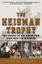 The Heisman Trophy