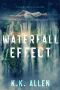 Waterfall Effect