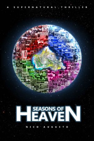 Seasons of Heaven