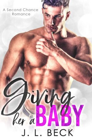 Giving-Her-A-Baby To Load