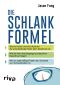 Die Schlank Formel