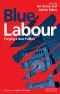 Blue Labour