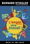 L'emploi est mort, vive le travail ! Entretien avec Ariel Kyrou