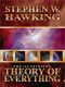 Illustrated Theory of Everything · the Origin and Fate of the Universe