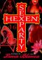 Hexen Sexparty Band 1-6