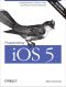 Programming iOS 5