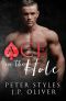 Ace In The Hole · A First Time Gay Billionaire Romance