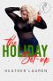 The Holiday Set-Up: Curves for Christmas  Book One