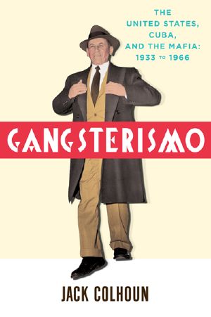 Gangsterismo