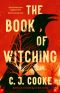 The Book of Witching